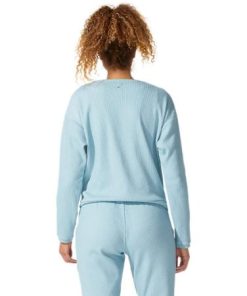 Moderock.shop37f43ef6f1 2