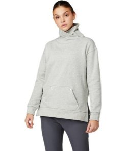 Moderock.shop38005712f8 1