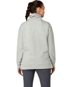 Moderock.shop38005712f8 2