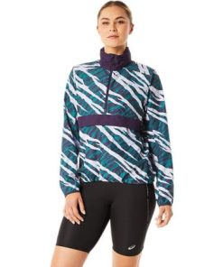 Moderock.shop381b673654 1