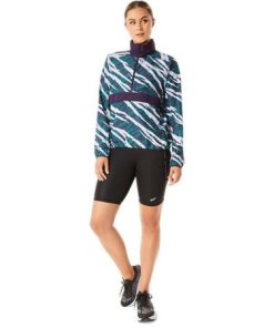 Moderock.shop381b673654 2