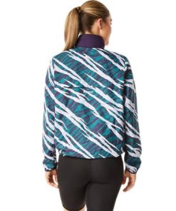 Moderock.shop381b673654 3