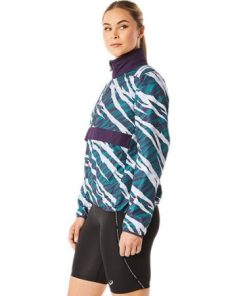 Moderock.shop381b673654 4