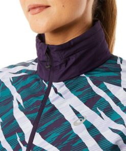 Moderock.shop381b673654 5