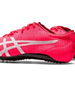 Moderock.shop3853d20e42 3