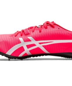 Moderock.shop3853d20e42 4