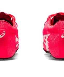 Moderock.shop3853d20e42 5