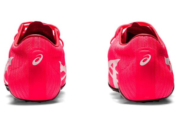 Moderock.shop3853d20e42 5