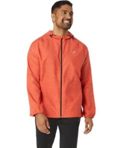 Moderock.shop385a918152 1