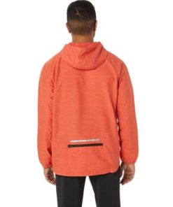 Moderock.shop385a918152 2