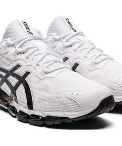 Moderock.shop3866c037e3 2