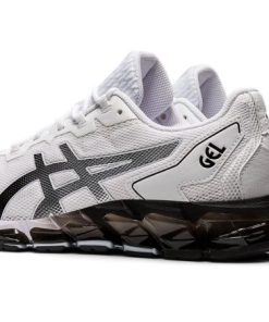 Moderock.shop3866c037e3 3