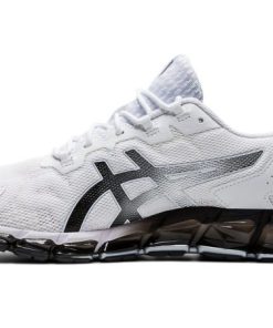 Moderock.shop3866c037e3 4