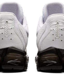 Moderock.shop3866c037e3 5