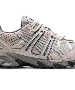 Moderock.shop3885f965bc 1