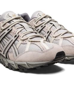 Moderock.shop3885f965bc 2