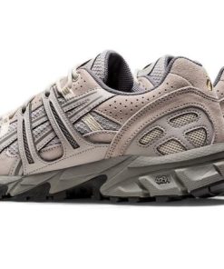 Moderock.shop3885f965bc 3