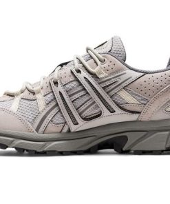 Moderock.shop3885f965bc 4