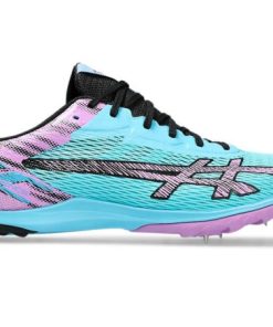 Moderock.shop38b58e038a 1