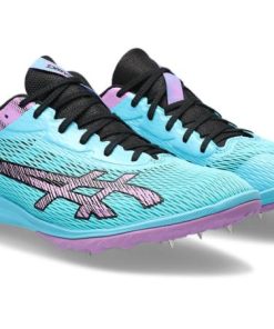 Moderock.shop38b58e038a 2