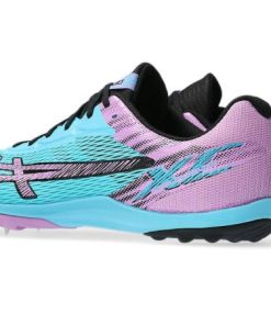 Moderock.shop38b58e038a 3