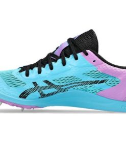 Moderock.shop38b58e038a 4