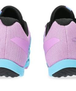 Moderock.shop38b58e038a 5