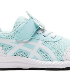 Moderock.shop38cab46caa 1