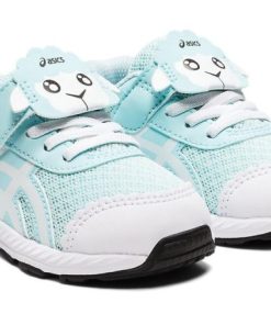 Moderock.shop38cab46caa 2