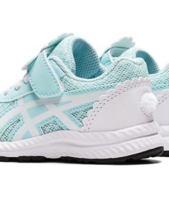 Moderock.shop38cab46caa 3