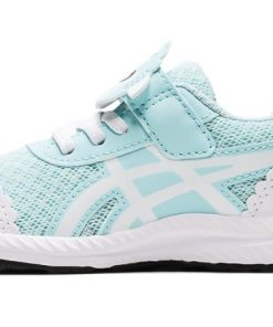 Moderock.shop38cab46caa 4