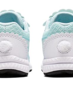 Moderock.shop38cab46caa 5