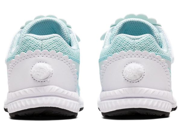 Moderock.shop38cab46caa 5