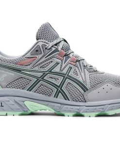 Moderock.shop38d1b5a14e 1