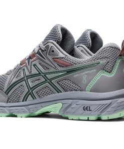 Moderock.shop38d1b5a14e 3