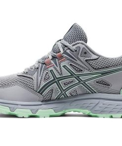 Moderock.shop38d1b5a14e 4