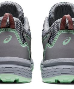 Moderock.shop38d1b5a14e 5