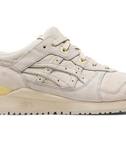 Moderock.shop38d67b050e 1