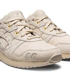 Moderock.shop38d67b050e 2