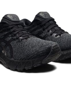 Moderock.shop38d8c5622a 2