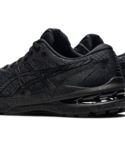 Moderock.shop38d8c5622a 3