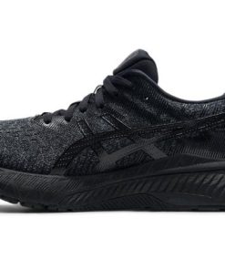 Moderock.shop38d8c5622a 4