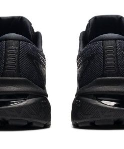 Moderock.shop38d8c5622a 5