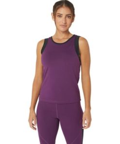 Moderock.shop38dc81c3aa 1