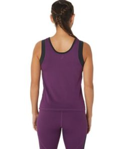 Moderock.shop38dc81c3aa 2