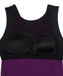 Moderock.shop38dc81c3aa 3