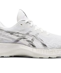 Moderock.shop38ddc1f60a 1