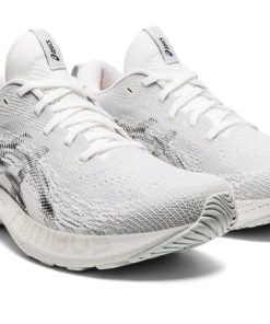 Moderock.shop38ddc1f60a 2