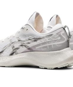 Moderock.shop38ddc1f60a 3