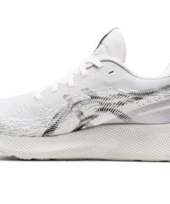 Moderock.shop38ddc1f60a 4